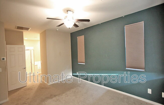 18752 N 51 DR