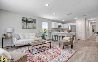 6421 BREEZY OAKS WAY