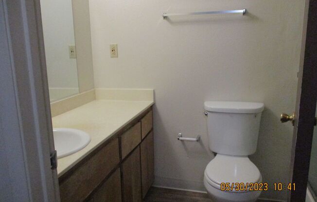 1 bed, 1 bath, $1,450, Unit 5009