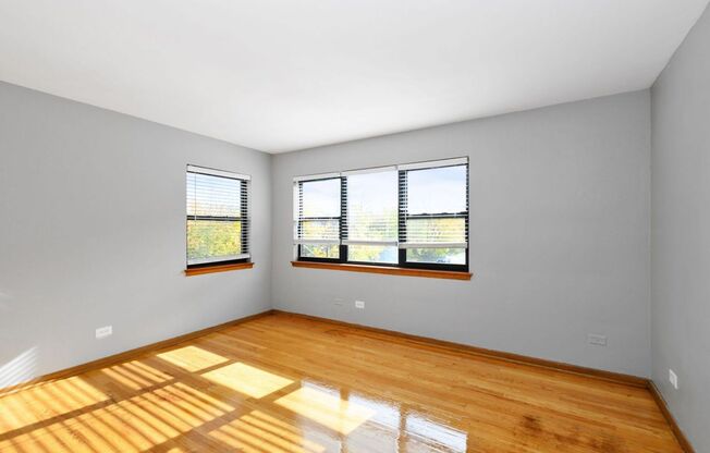 1 bed, 1 bath, 620 sqft, $2,595, Unit 10206-A2