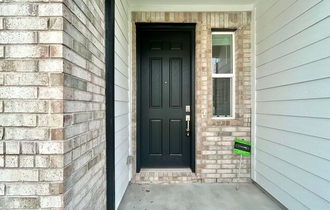 Spacious & Updated 4/BR 3/5/BA Home with Main Floor Primary Suite!