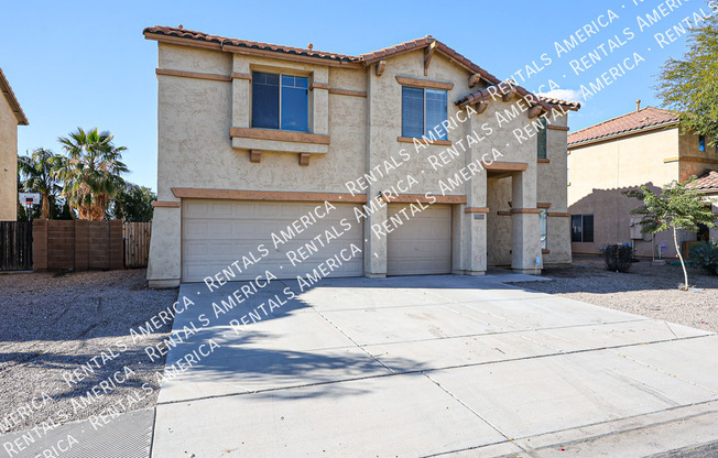 910 S 118 LN