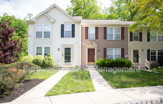 130 MT VERNON CT