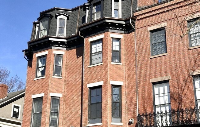 63 OTIS ST