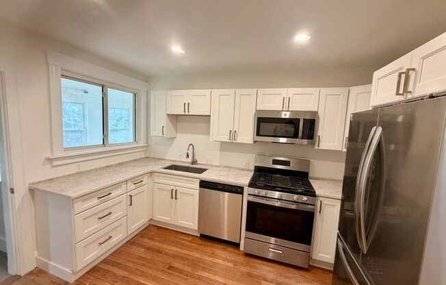 37 ROGERS PARK