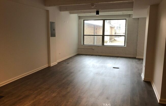 2 beds, 2 baths, $3,095, Unit 108