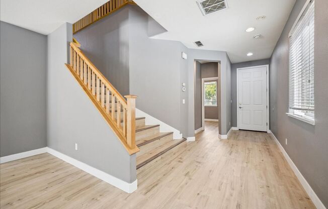 5456 Shennecock Way