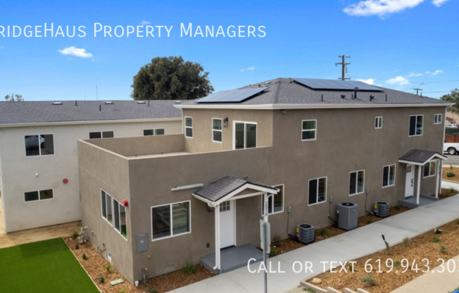 2016 DRESCHER ST