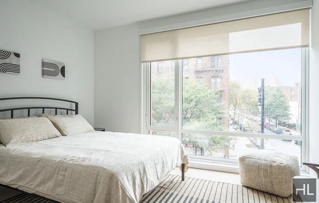 Studio, 1 bath, $3,125, Unit 302