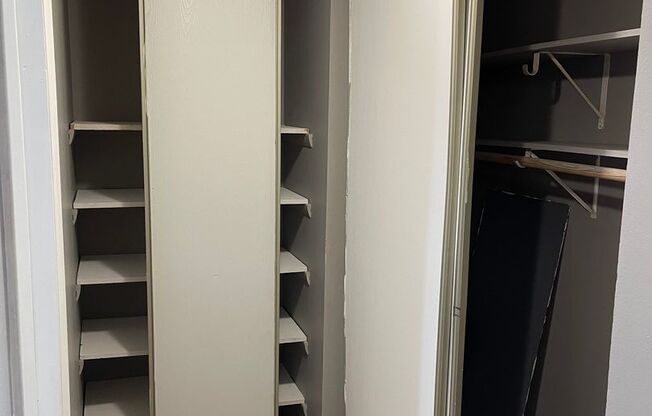 Studio, 1 bath, $925, Unit 310