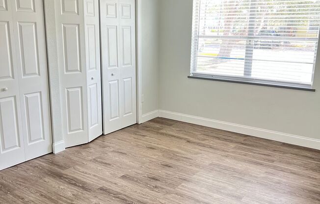 1 bed, 1 bath, 620 sqft, $1,425, Unit 102