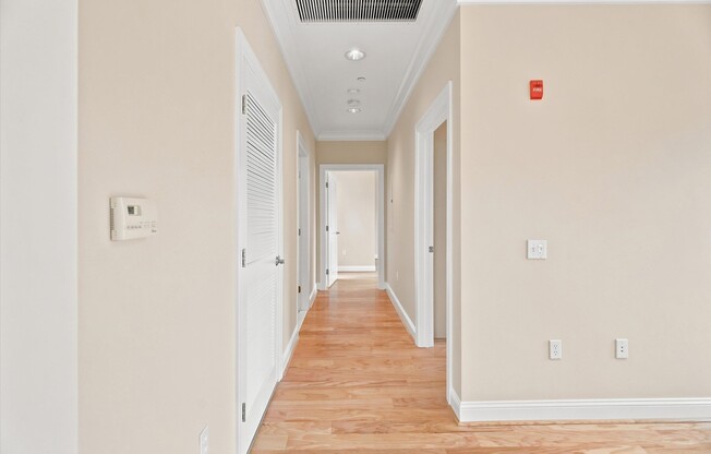 2 beds, 2 baths, 1,004 sqft, $3,800, Unit EPH15