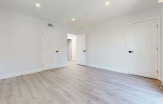 Partner-provided photo for $4195 unit