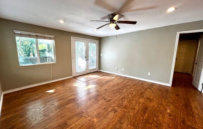 3305 Clawson Rd Unit C