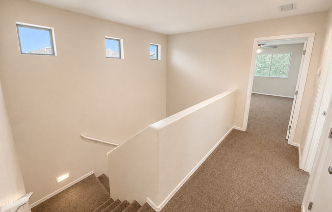 3 beds, 2.5 baths, $1,994