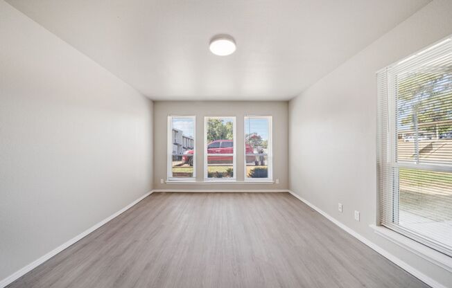 2 beds, 2.5 baths, 1,254 sqft, $1,199, Unit 66004