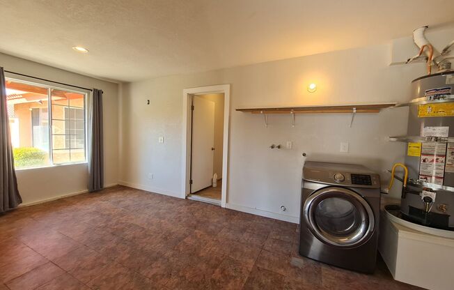 3 beds, 2 baths, $2,900