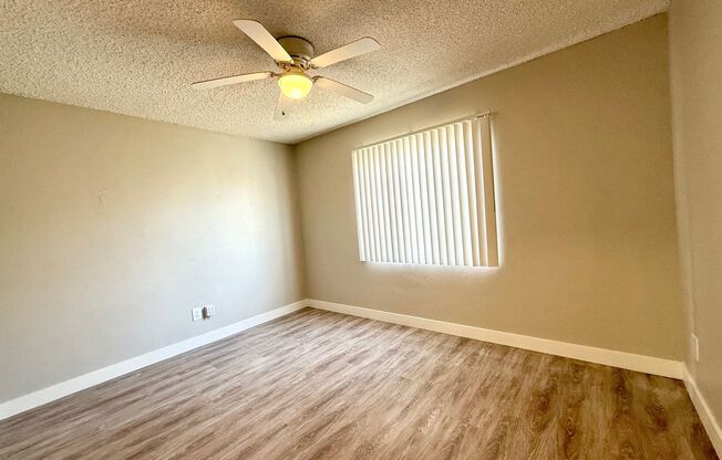 2 beds, 1 bath, 800 sqft, $2,395, Unit 3630 03