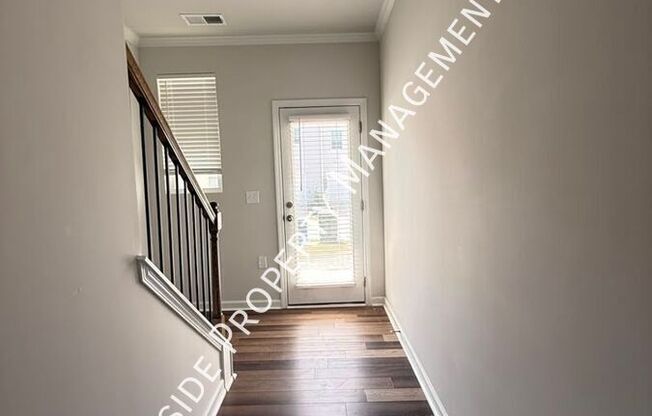 2328 KASOTA LN