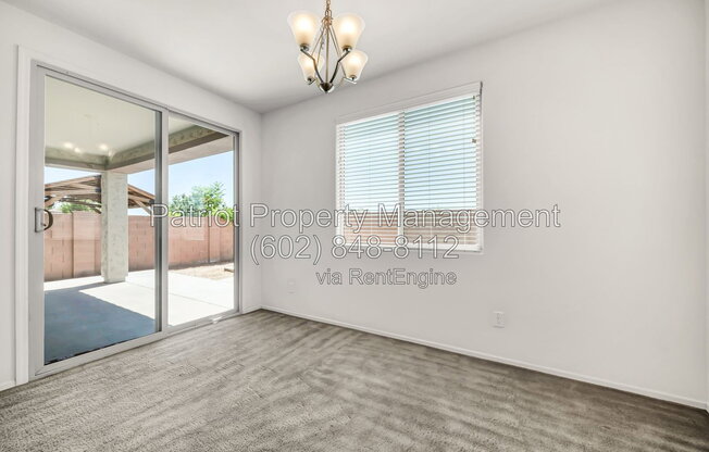 5 beds, 3 baths, 2,466 sqft, $2,425