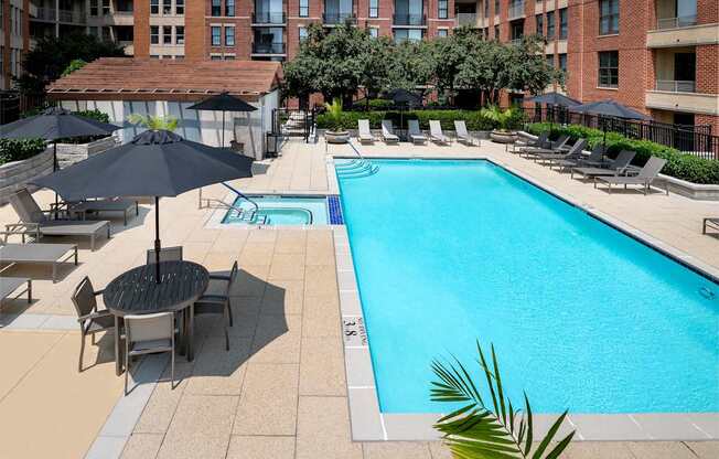 Photo of Pool