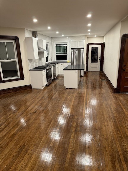 35 LINCOLN ST