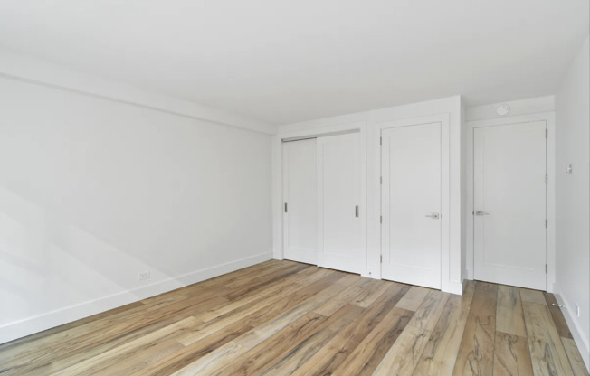 1 bed, 1 bath, 778 sqft, $5,999, Unit 14H