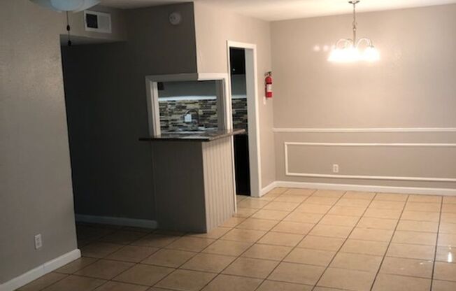 2 beds, 2 baths, 1,075 sqft, $1,300, Unit 22