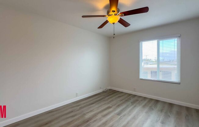 2 beds, 2 baths, $2,499, Unit 3B