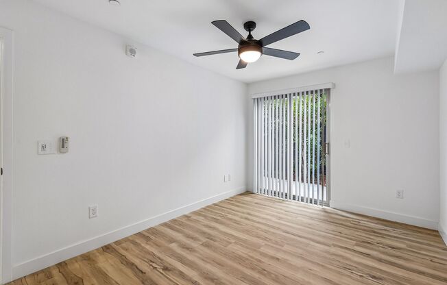 2 beds, 2 baths, 824 sqft, $3,795, Unit 2330-201