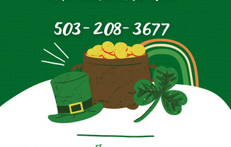 1 bed, 1 bath, 595 sqft, $1,399, Unit 206