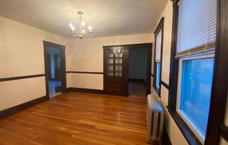 229-231 Independence Ave