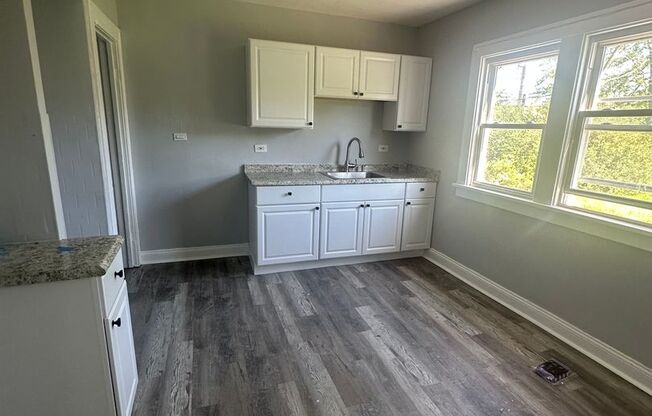 5bd Single Section 8