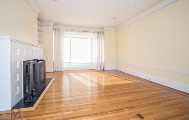 Eureka Valley 4 Bed + Bonus Room, 3 Bath, 2 Car Garage, VIEWS Throughout