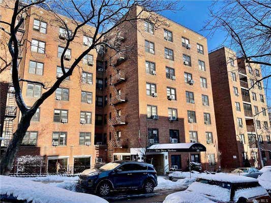 2 beds, 1 bath, 1,000 sqft, $3,000, Unit 5C