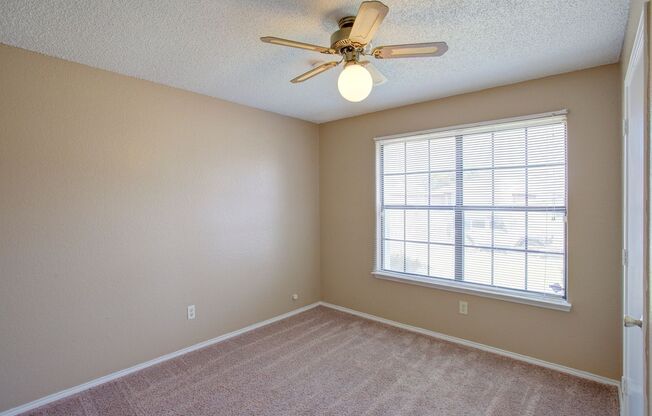 Available October 1st & Half Off 3rd Month’s Rent – Move-In Special! | 3 Bd, 2 Ba