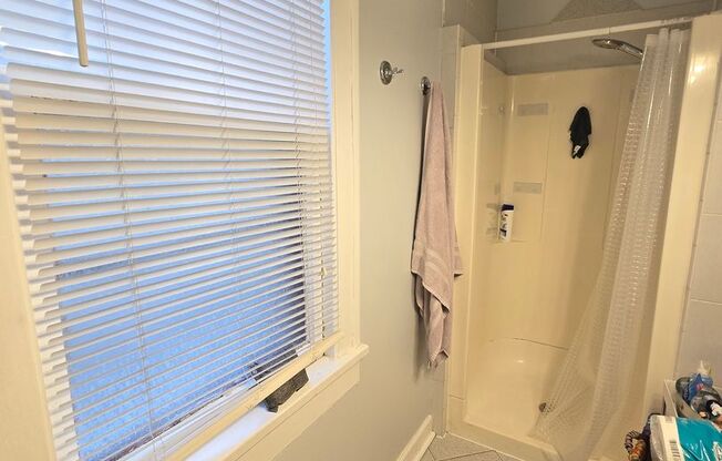 Bartlett 2456