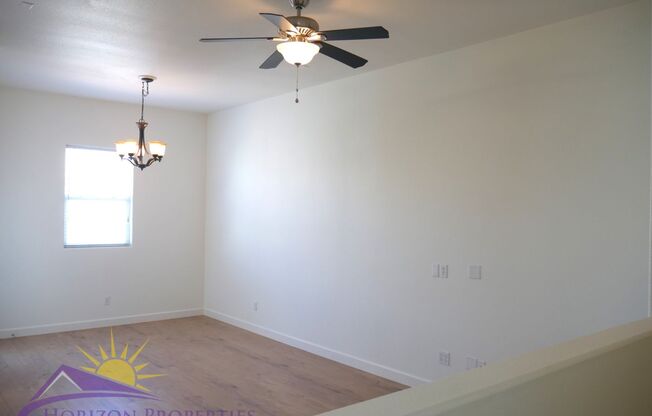 2 beds, 2 baths, $2,395