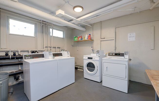 1 bed, 1 bath, 500 sqft, $1,295, Unit X