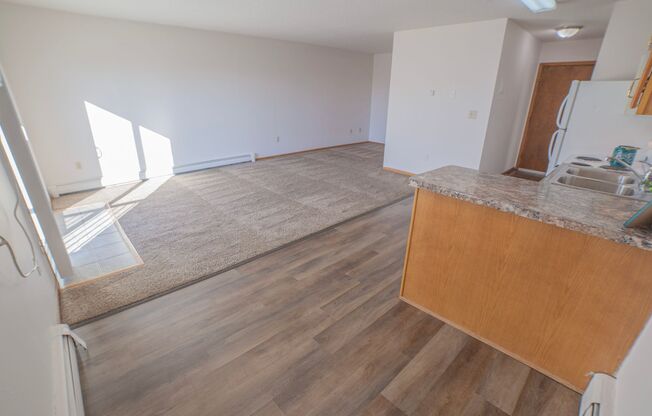 Studio, 1 bath, 470 sqft, $625, Unit 336