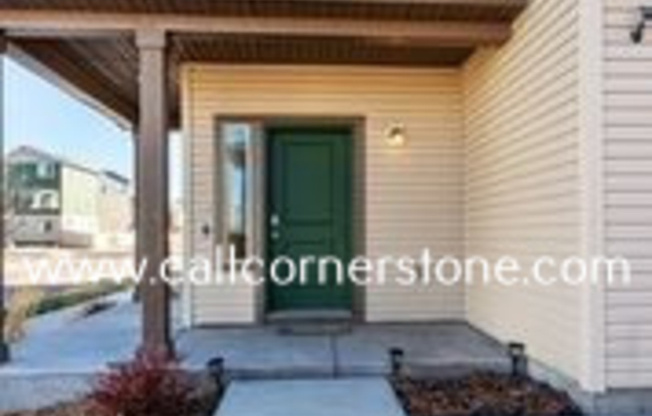 6123 MINERAL BELT DR