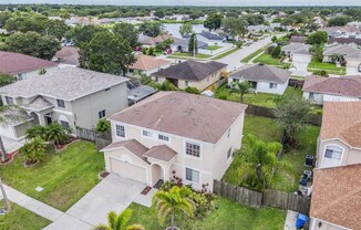 1327 FLAXWOOD AVE