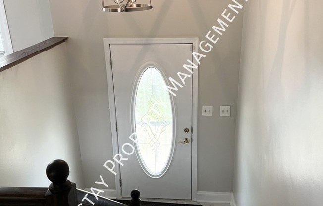 8802 GROTON CT