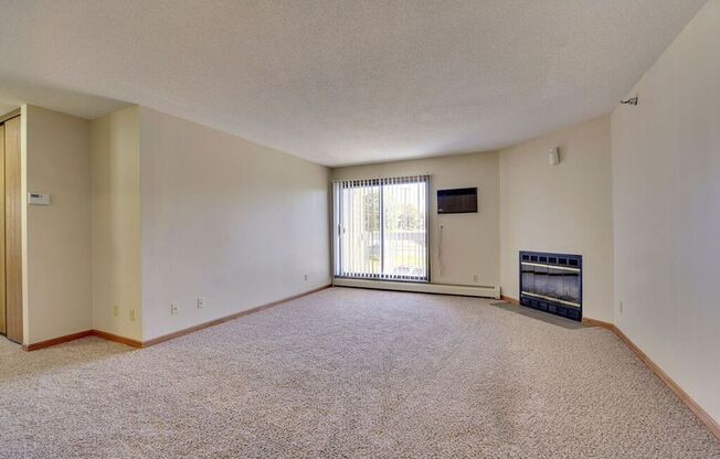 2 beds, 2 baths, 940 sqft, $1,625, Unit 1609309r