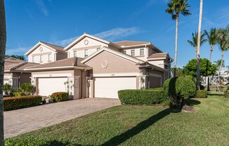 Partner-provided photo for $2400 unit