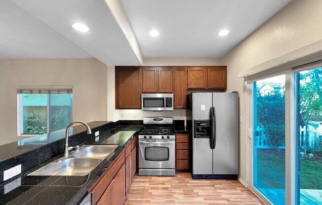 1468 NORMANDY DR
