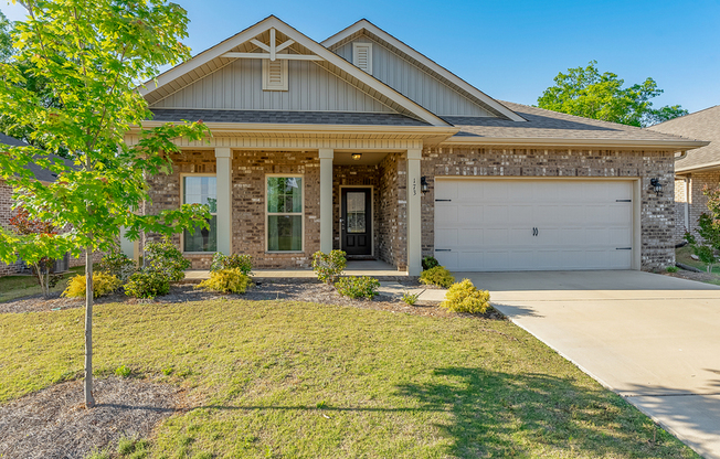 173 HERITAGE BRK DR