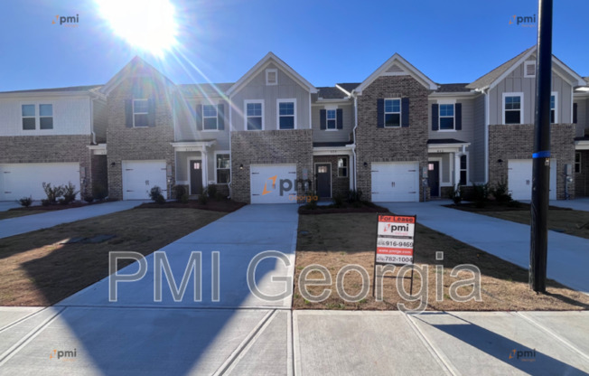 439 PAYNE DR