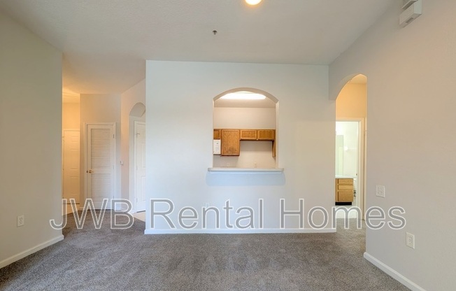 10550 BAYMEADOWS RD