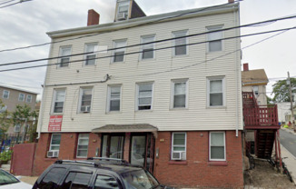 Beacon Street Investment LLC